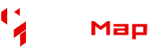 logo_boomap_web